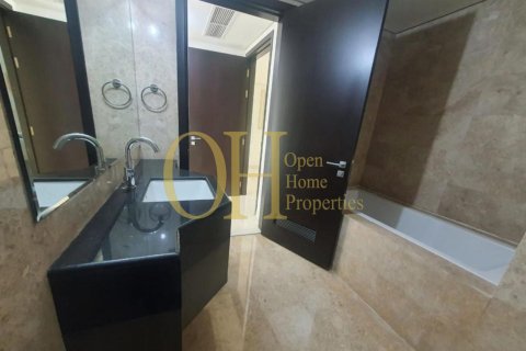 1 dormitorio Apartment en Al Reem Island, UAE No. 47151 8