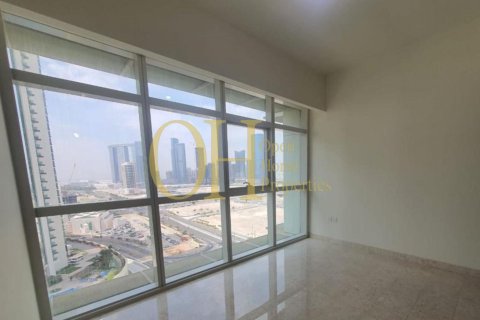 1 dormitorio Apartment en Al Reem Island, UAE No. 47151 1