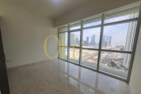 1 dormitorio Apartment en Al Reem Island, UAE No. 47151 3