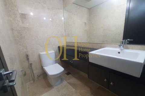 1 dormitorio Apartment en Al Reem Island, UAE No. 47151 10