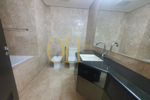 1 dormitorio Apartment en Al Reem Island, UAE No. 47151 9