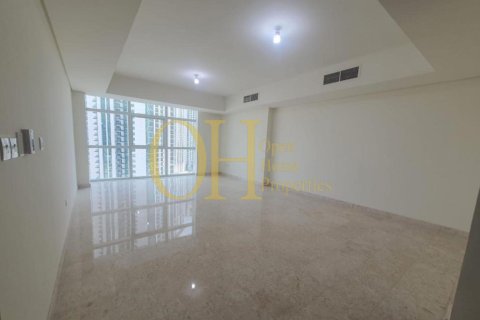 1 dormitorio Apartment en Al Reem Island, UAE No. 47151 4