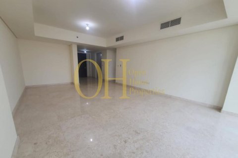 1 dormitorio Apartment en Al Reem Island, UAE No. 47151 5