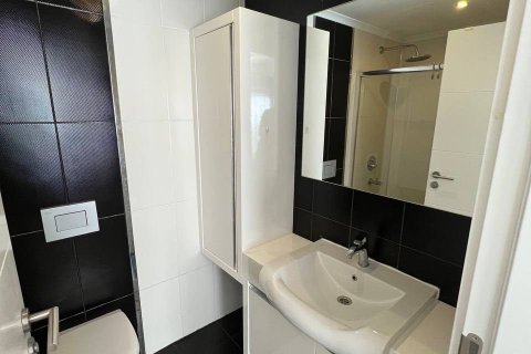 2+1 Appartement à Kargicak, Turkey No. 13357 25