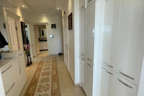 2+1 Appartement à Cikcilli, Turkey No. 13358 12