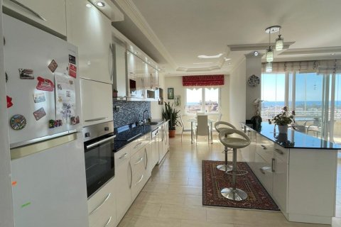 2+1 Appartement à Cikcilli, Turkey No. 13358 24