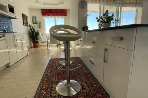 2+1 Appartement à Cikcilli, Turkey No. 13358 21