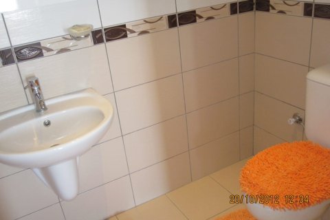 2+1 Appartement à Cikcilli, Turkey No. 13358 2