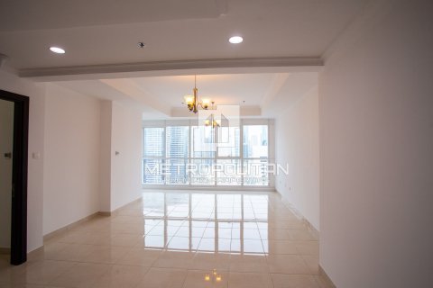 1 bedroom Apartment in Business Bay, UAE No. 7051 3