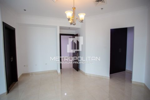 1 bedroom Apartment in Business Bay, UAE No. 7051 4