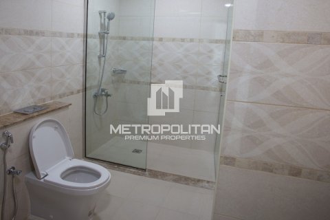 1 bedroom Apartment in Business Bay, UAE No. 7051 7