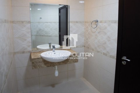 1 dormitorio Apartment en Business Bay, UAE No. 7051 8