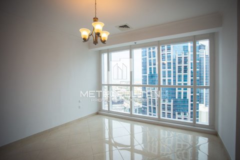 1 dormitorio Apartment en Business Bay, UAE No. 7051 1