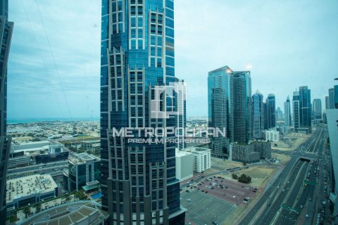 1 bedroom Apartment in Business Bay, UAE No. 7051 9