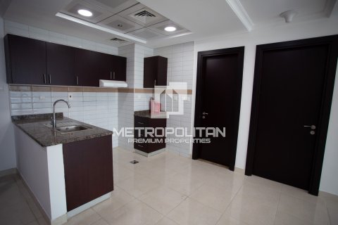 1 bedroom Apartment in Business Bay, UAE No. 7051 2