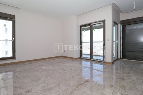 2+1 Appartement à Antalya, Turkey No. 21488 11