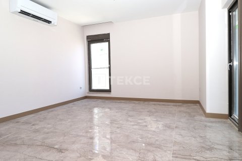 2+1 Apartment in Antalya, Turkey No. 21488 12