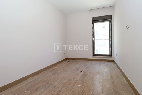 2+1 Apartment in Antalya, Turkey No. 21488 20