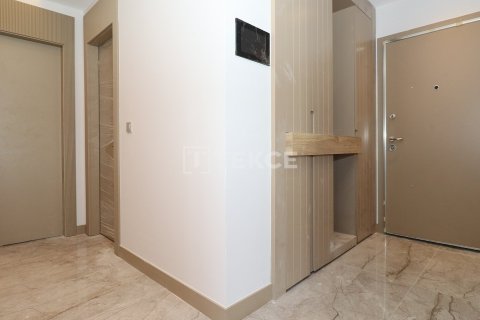 2+1 Apartment in Antalya, Turkey No. 21488 23