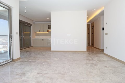 2+1 Apartment in Antalya, Turkey No. 21488 13