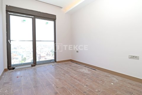 2+1 Apartment in Antalya, Turkey No. 21488 16