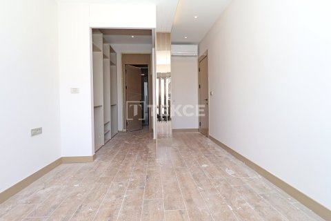 2+1 Apartment in Antalya, Turkey No. 21488 18