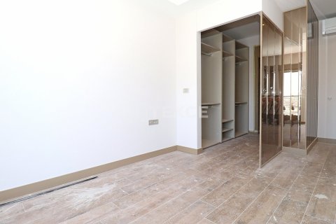 2+1 Apartment en Antalya, Turkey No. 21488 17