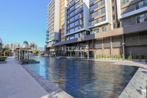 2+1 Apartment en Antalya, Turkey No. 21488 4