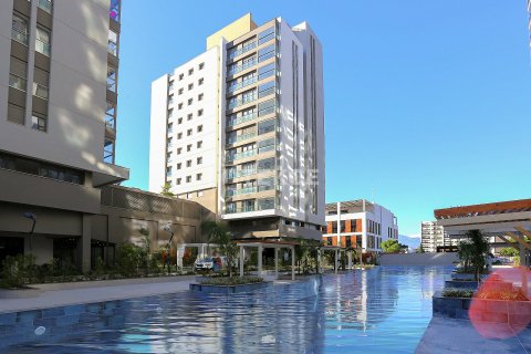 2+1 Appartement à Antalya, Turkey No. 21488 3