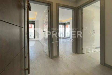 4 rooms Appartement à Konyaalti, Turkey No. 21263 6