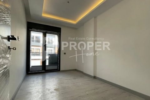 4 rooms Apartment in Konyaalti, Turkey No. 21263 18