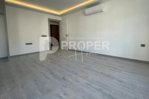 4 rooms Appartement à Konyaalti, Turkey No. 21263 12