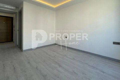 4 rooms Apartment in Konyaalti, Turkey No. 21263 4