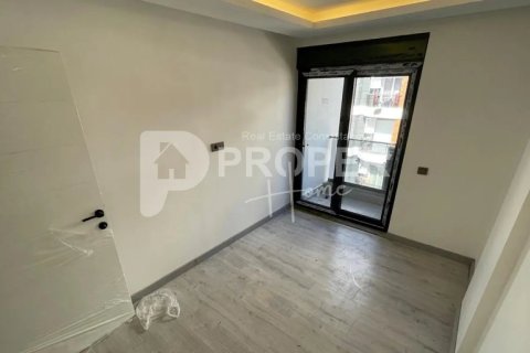 4 rooms Appartement à Konyaalti, Turkey No. 21263 9