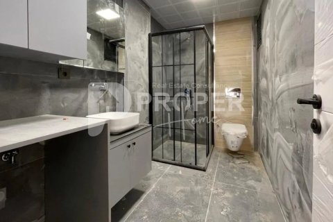 4 rooms Apartment in Konyaalti, Turkey No. 21263 3