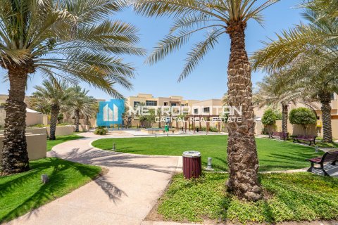 5 dormitorios Villa en Al Raha Gardens, UAE No. 4870 8