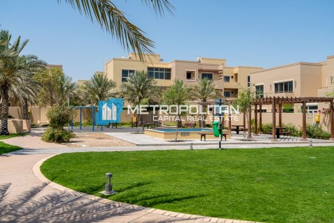 5 dormitorios Villa en Al Raha Gardens, UAE No. 4870 6