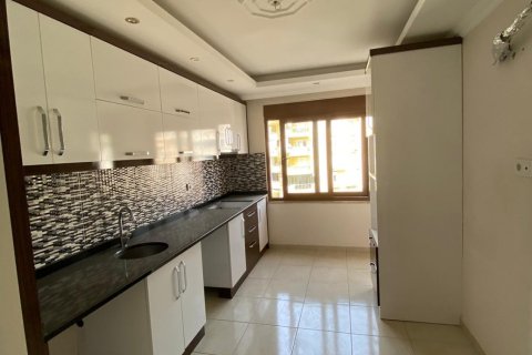 3+1 Apartment in Cikcilli, Turkey No. 12756 23