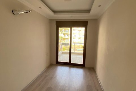 3+1 Apartment in Cikcilli, Turkey No. 12756 5