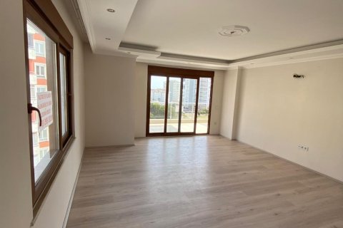 3+1 Apartment in Cikcilli, Turkey No. 12756 11