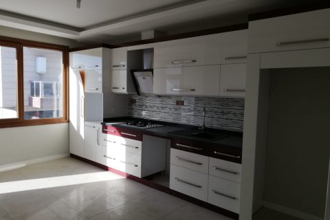 5+1 Appartement à Alanya, Turkey No. 12458 3