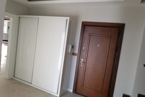 5+1 Appartement à Alanya, Turkey No. 12458 8