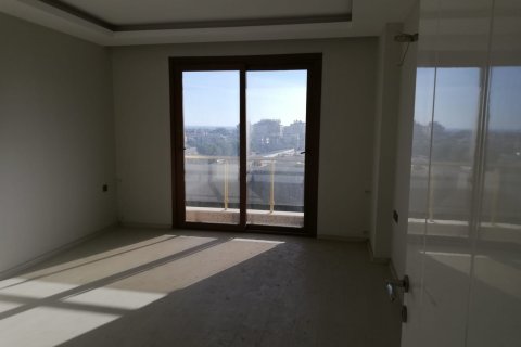 5+1 Appartement à Alanya, Turkey No. 12458 12