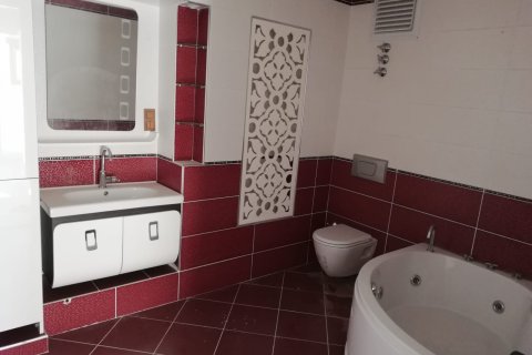 5+1 Appartement à Alanya, Turkey No. 12458 4