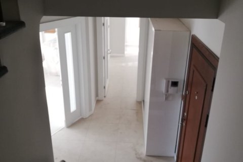 5+1 Appartement à Alanya, Turkey No. 12458 16