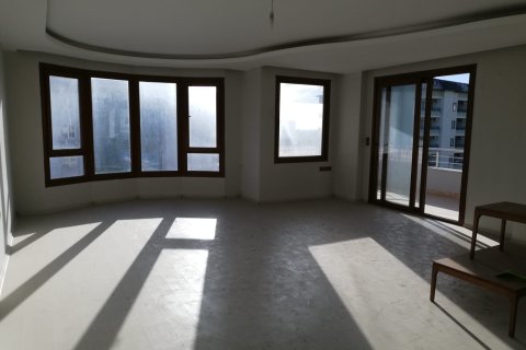 5+1 Appartement à Alanya, Turkey No. 12458 7