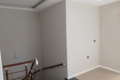 5+1 Appartement à Alanya, Turkey No. 12458 17