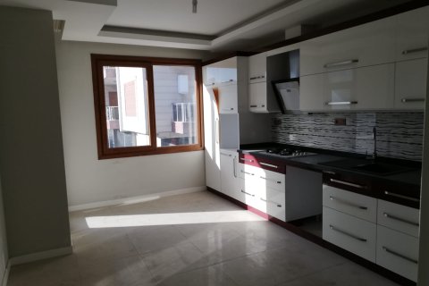 5+1 Appartement à Alanya, Turkey No. 12458 13