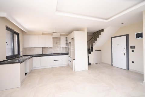 2+1 Penthouse in Alanya, Turkey No. 75535 12