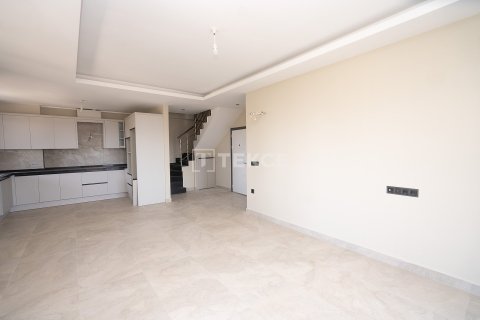 2+1 Penthouse in Alanya, Turkey No. 75535 11